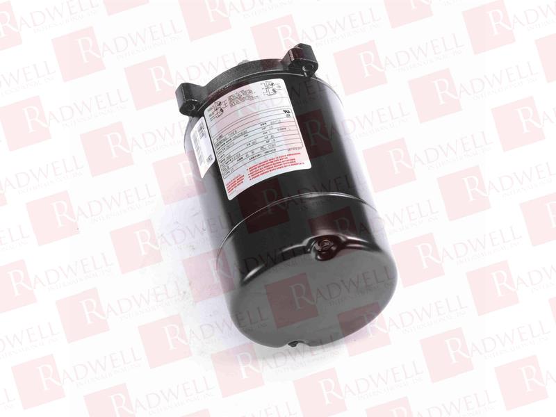 REGAL REXNORD K1052