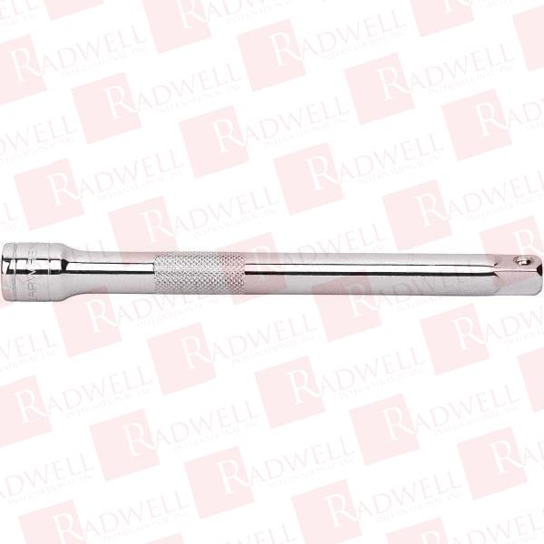APEX TOOLS 81242