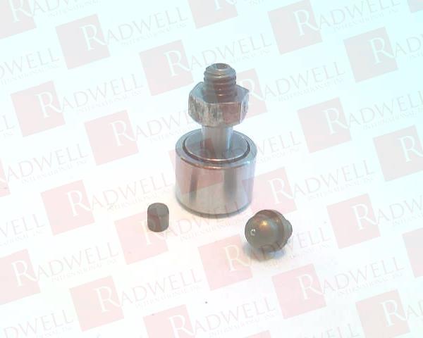 NTN BEARING KR16
