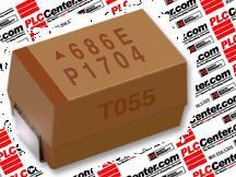 KYOCERA TPME477M010R0023