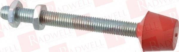 DOVER CORPORATION 235208-M