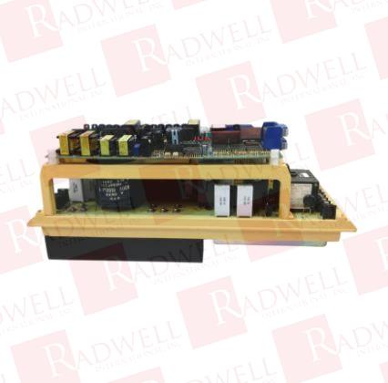 FANUC A06B-6058-H227