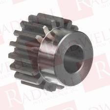 REGAL REXNORD NSS1218
