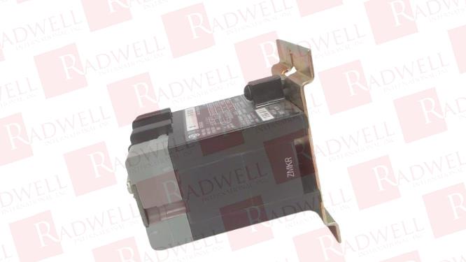 ALLEN BRADLEY 852S-C