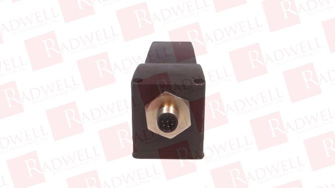 SCHMERSAL AZM 200 ST2-T-1P2P-2794/2762-1