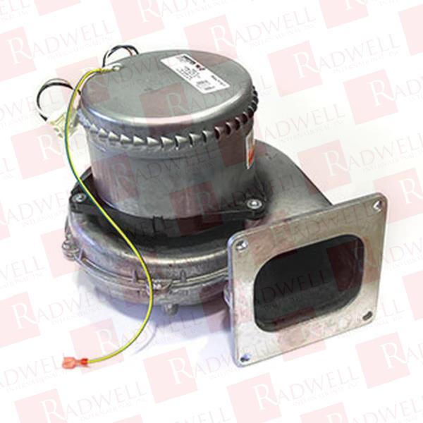 HTP 7350P-038