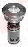 PARKER SPZBE1010E16N