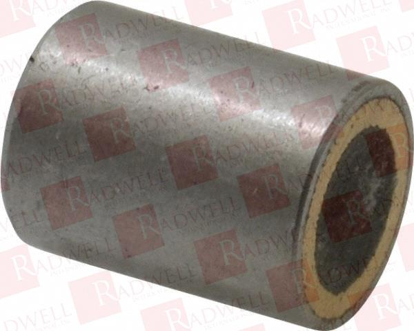 INDUSTRIAL MAGNETICS R375