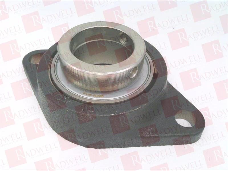 SCHAEFFLER GROUP PCJT50-XL-N