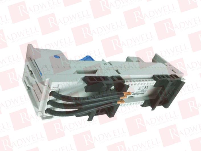 ALLEN BRADLEY 141A-SS54RR25