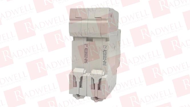 LS ELECTRIC 627041163