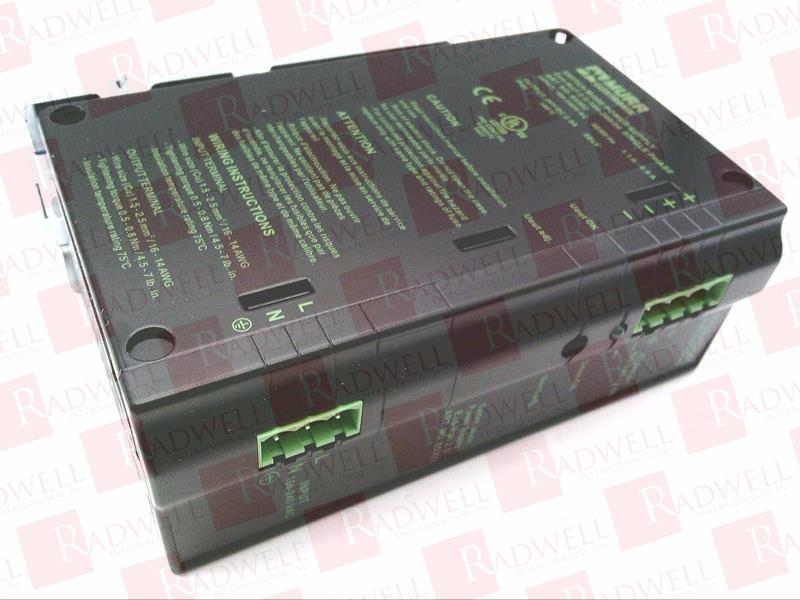 MURR ELEKTRONIK 85302