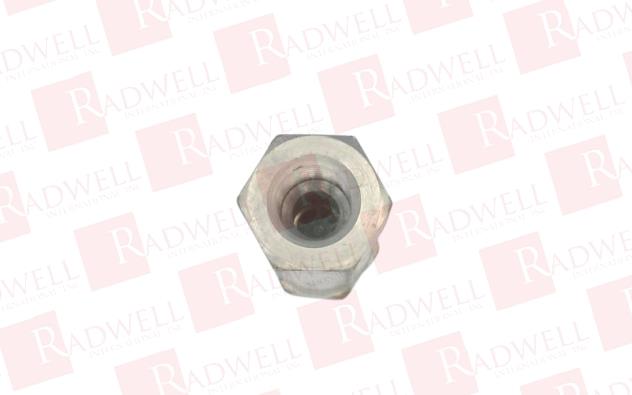 KEPNER 206C-3-5-UX