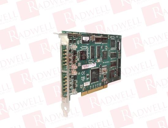 MOLEX SST-DN3-PCU-2E