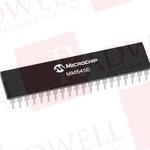 MICROCHIP TECHNOLOGY INC MM5450YN