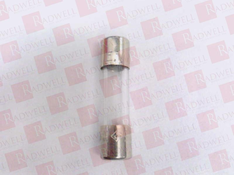 LITTELFUSE H235.100P