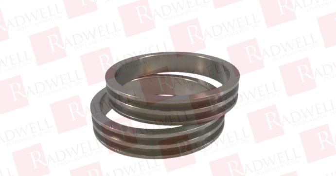 REXNORD LB68713R