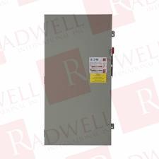 EATON CORPORATION 1HD225N
