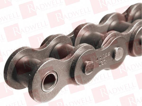 REGAL REXNORD 332292