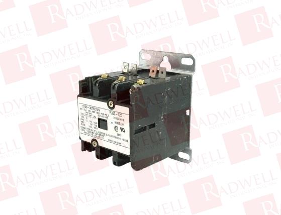 TYCO 3100-30T8274N