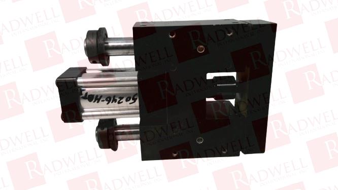 PARKER HBT20-01.5BCT-B