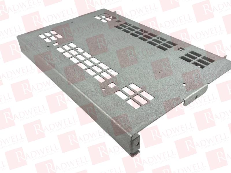 SCHNEIDER ELECTRIC 87023