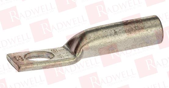 NSI INDUSTRIES L256P