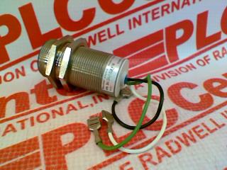 BAUMER ELECTRIC IFR-30.24.15/K410