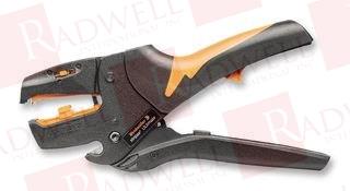 WEIDMULLER STRIPAX