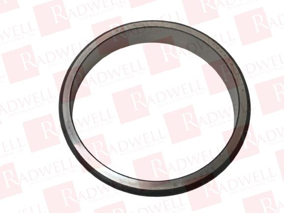 TIMKEN LM78310A