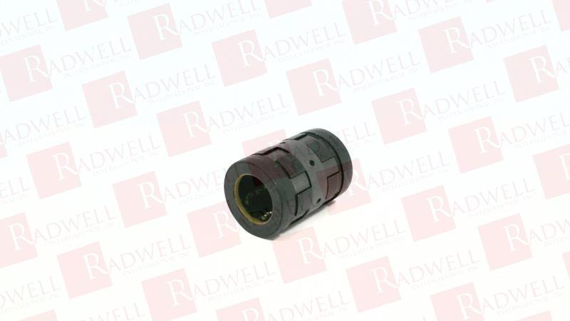 SCHAEFFLER GROUP KN-2045-PP