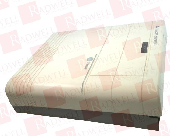 INGERSOLL RAND BMTW000AA0A02000A16000