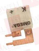 OMEGA ENGINEERING PCC-SMP-V-K-50
