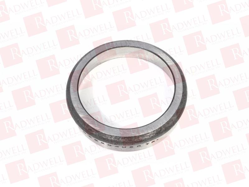 TIMKEN 02820