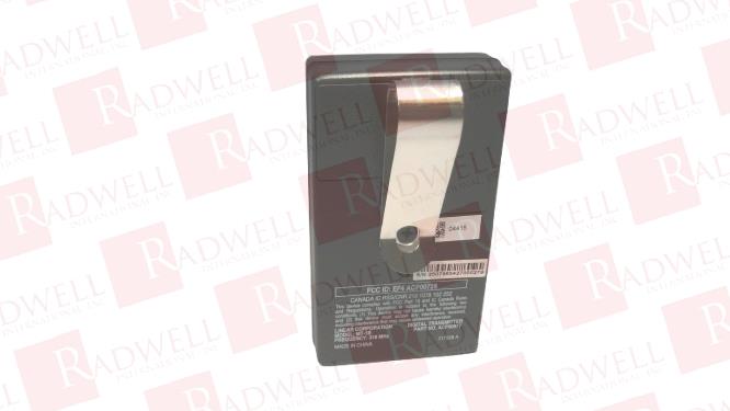 NORTEK ACP00877