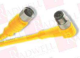 TURCK KB 3T-2-WKB 3T/S105
