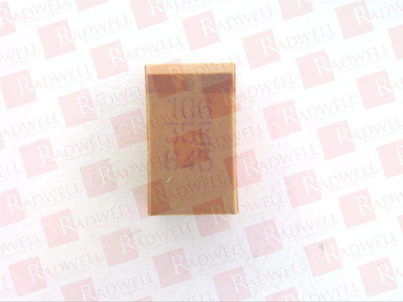 GENERIC CRT10U35SM7343
