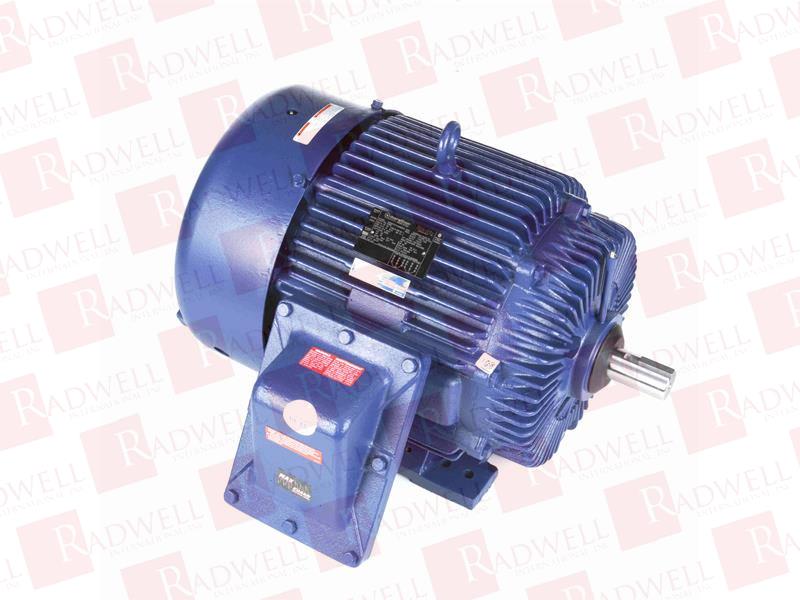 REGAL REXNORD 324TSTGS6501