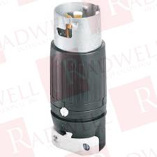 HUBBELL CS8465