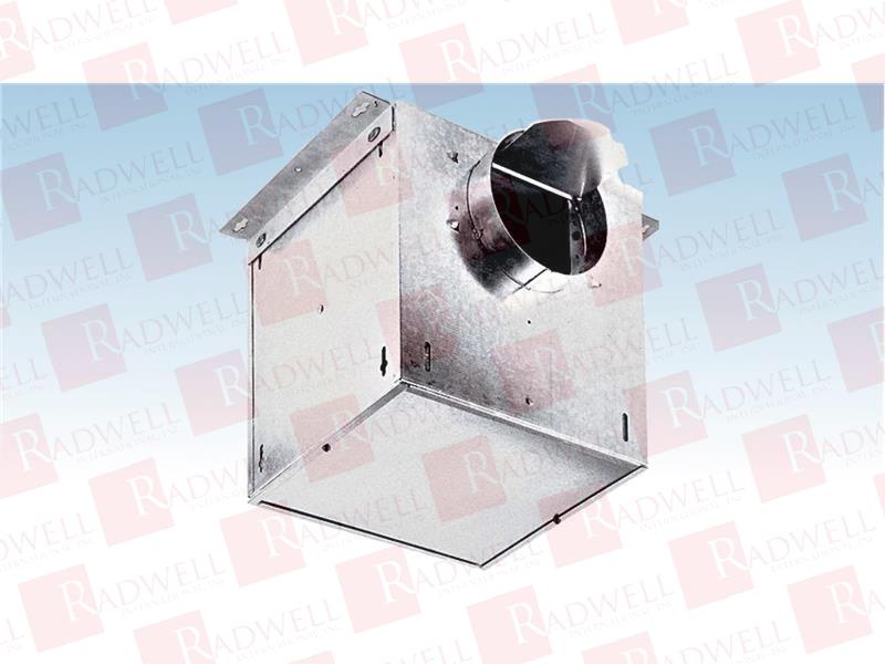 BROAN NUTONE L150L