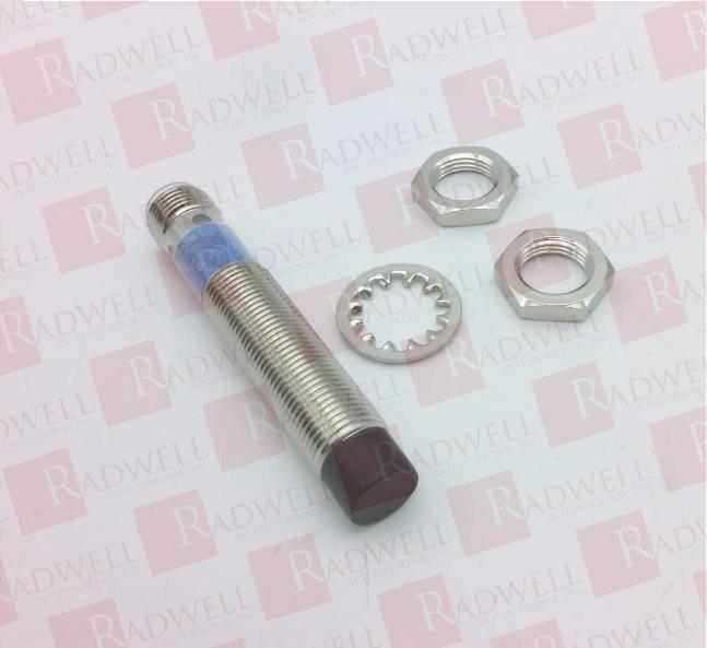RADWELL RAD01346