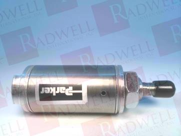 PARKER 1.50NSR01.00