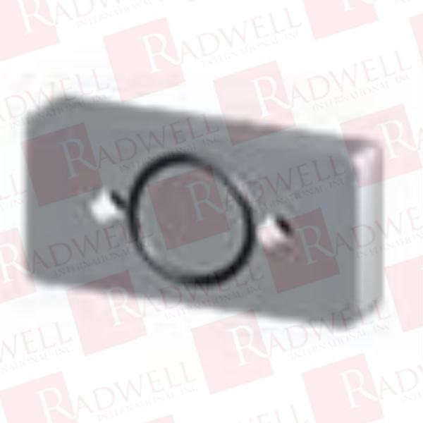 PALETTI SD0122N