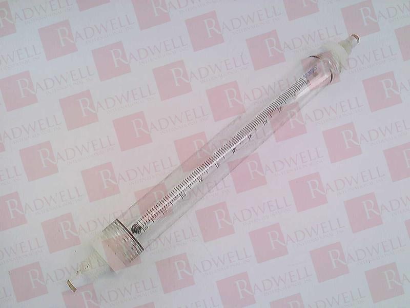 GILMONT GF-1360