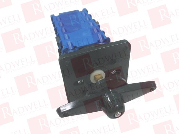 HARDINGE CK 0002835