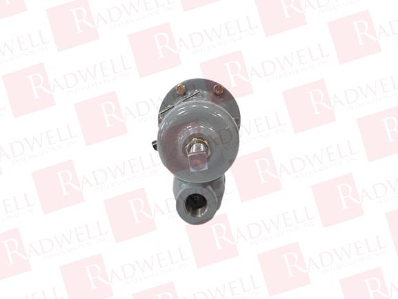 EMERSON 630-1069-31054