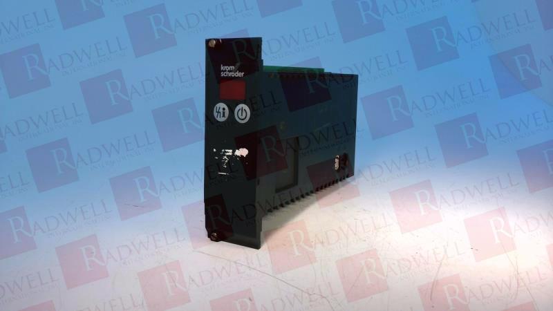 HONEYWELL KS88650354