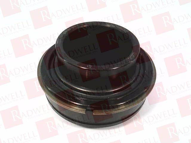 REGAL REXNORD ER-39 2C