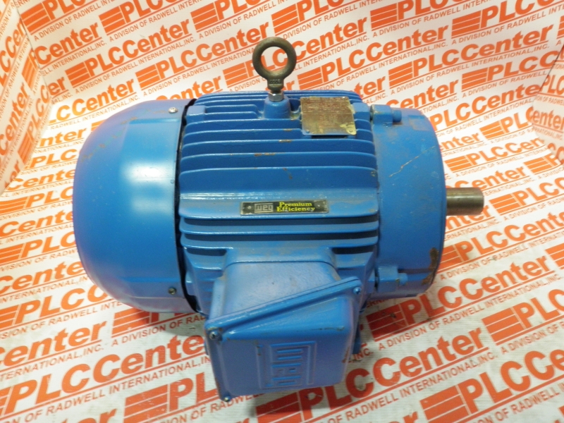 WEG ECP83769T-4