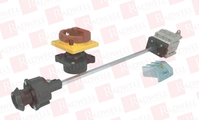 SIEMENS 3LD2244-0TK53